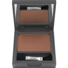 Aesco Göz Farı - Mono Eyeshadow 103 Milky Coffee 3,2 G