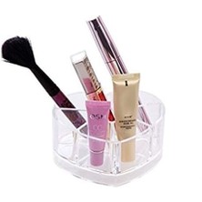 Aesco Buffer Mini Kalpli Kozmetik Organizeri