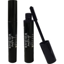 Aesco Myscara Unlimited