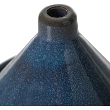 Aesco Premium Natural Tajin Fırın Kabı