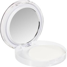 Aesco Superstay Hibrit Pudra-Fondöten - 05