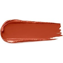 Aesco Ruj - Gossamer  Creamy Lipstick - 139 Burnt Orange - Kremsi Parlak Lipstick