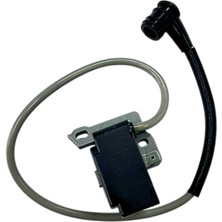 Solo Taral 423 Ilaçlama Elektronik Bobin Ithal