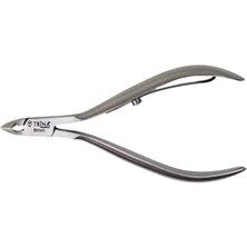 Aesco 6 mm Pens - 43