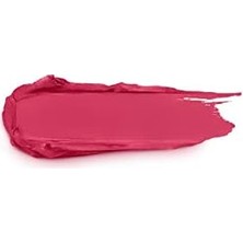 Aesco New Unlimited Stylo 13 Fuchsia Ruj -