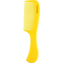 Aesco B07MR3N2PV Vepa Ultra Saplı Tarak 940