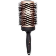 Aesco Diva Yuvarlak Termal Saç Fırçası 7