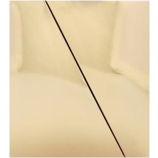 Aesco Estee Lauder Re Nutriv Ultimate Diamond Revitalizing Mask 50 ml Maske 1 Paket (1 x 50 Ml)