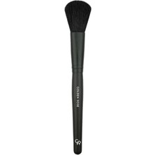 Aesco Powder Brush (Yirenxiu) - Makyaj Fırçası