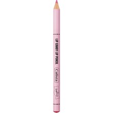 Aesco Lip Candy Dudak Kalemi 06 Dragon Fruit, Pembe