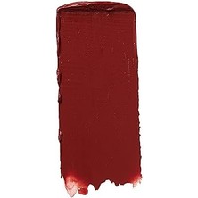 Aesco Yarı Parlak Stick Ruj Creamy Stylo Lipstick 012 Rosewood