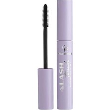 Aesco Lash Touch Waterproof Mascara - Maskara