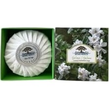 Aesco Gardenya Sabun