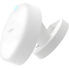Aesco PS-S02D Kablosuz Wifi Akıllı Ev Çoklu Sensör
