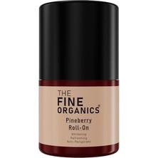 Aesco Ter Önleyici ve Beyazlatıcı