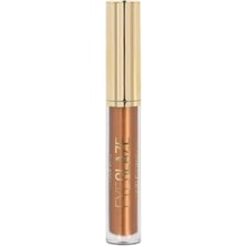 Aesco Eye Glaze Liquid Eyeshadow No:13 Copper Dawn - Far