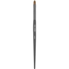Aesco Dudak Belirginleştirici Fırça - Lip Shaper Brush