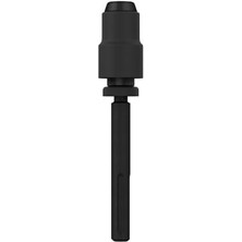 Aesco Professional Sds-Max Bohrhalter 1618598159