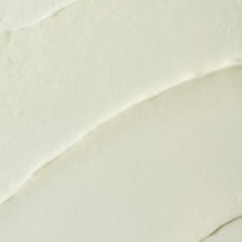 Aesco Lagom Airy  Sun Stick 18GR Spf 50+ Pa++++ Matlaştırıcı Güneş Koruyucu Stick