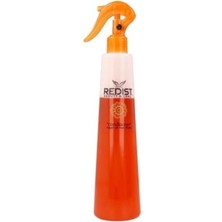 Aesco Fön Suyu Argan 400 ml