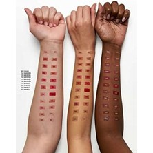 Aesco 3D Mega Shine Parlatıcı NO:122 Sparkle