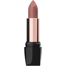 Aesco Satin Lipstick No:29 - Ruj