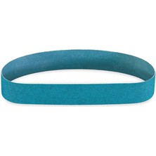 Flex 255.328 60" Bant Zımpara Flex