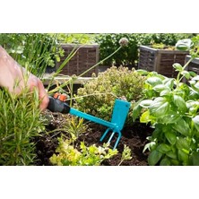 Aesco Combisystem El Çapası