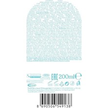 Aesco Suncare Sprey Süt Güneş Kremi, Spf 50+, 200 Mililitre