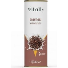 Aesco Karanfil Yağı 20 ml