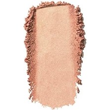 Aesco Jane Iredale Purepressed Allık