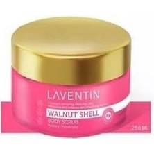 Aesco Laventin Tüy Azaltıcı ve Besleyici Arındırıcı Nemlendirici Anında Batık Karşıtı El Vücut Peelingi