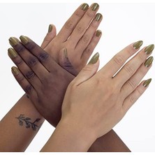 Aesco Florist - Nefes Alan Oje, Breathable, Water Permeable 15 ml (55)