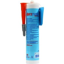 Aesco Profesyonel Gri 450 gr