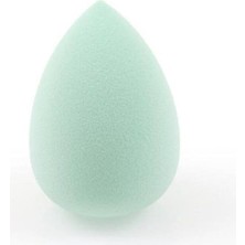 Aesco Kutulu Yumurta Sünger - 91 Yeşil