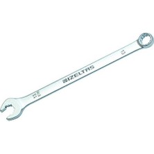 Aesco Torx Kombine Anahtar, 13 mm