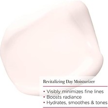 Aesco Clarins Multi-Active Day Cream 50 ml Gündüz Kremi