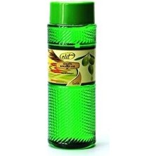 Tarım Kredi Birlik Zeytin Kolonyası 400 ml 60°