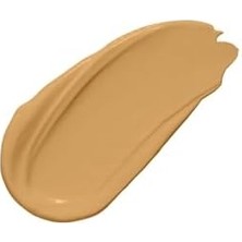 Aesco Hydrating Foundation NO:214 - Nemlendirici Fondöten