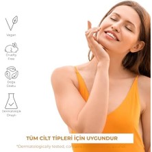 Aesco Kuru ve Hassas Ciltler Için Çift Fazlı Güneş Spreyi 100ML