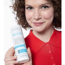 Aesco Intensive Nourishing Emollient Krem 200 ml