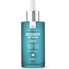 Aesco Hair Serum 30ML