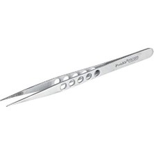 Aesco 1PK-123T Cımbız