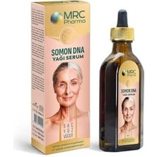 Aesco Somon Dna Serum