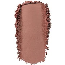 Aesco Jane Iredale Purepressed Allık