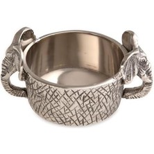 Aesco Deep Sea Fil Küçük Şişe Tutucu