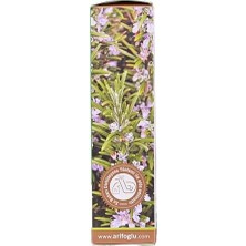 Aesco Biberiye Yağı 20ML%100 Saf Yağ – Saç Bakımı ve Saç Güçlendirici Etki Için |  Rosemary Oil 20ML 100% Pure – Hair Care And Strengthening Effect