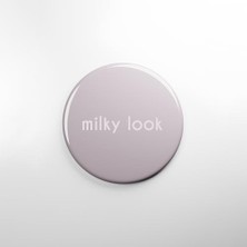 Aesco Roedoe - Nefes Alan Oje, Breathable, Water Permeable 15 ml (38)