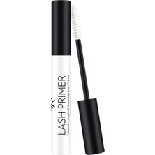 Aesco Lash Primer Mascara Maskara