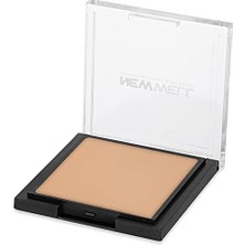 Aesco Powder (01)